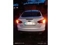 Sahibinden Ford Focus 1.6 TDCi Trend X 2014 Model