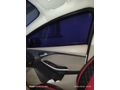 Sahibinden Ford Focus 1.6 TDCi Trend X 2014 Model