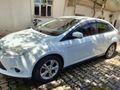 Sahibinden Ford Focus 1.6 TDCi Trend X 2014 Model