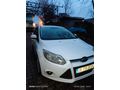 Sahibinden Ford Focus 1.6 TDCi Trend X 2014 Model
