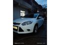 Sahibinden Ford Focus 1.6 TDCi Trend X 2014 Model