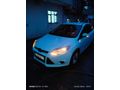 Sahibinden Ford Focus 1.6 TDCi Trend X 2014 Model