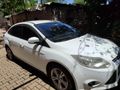 Sahibinden Ford Focus 1.6 TDCi Trend X 2014 Model
