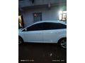 Sahibinden Ford Focus 1.6 TDCi Trend X 2014 Model
