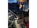 Sahibinden Ford Focus 1.6 TDCi Trend X 2014 Model