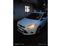Sahibinden Ford Focus 1.6 TDCi Trend X 2014 Model