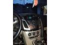 Sahibinden Ford Focus 1.6 TDCi Trend X 2014 Model