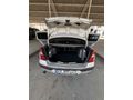 Sahibinden Renault Clio 1.5 dCi Alize 2006 Model 