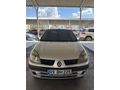 Sahibinden Renault Clio 1.5 dCi Alize 2006 Model 