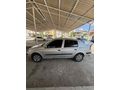 Sahibinden Renault Clio 1.5 dCi Alize 2006 Model 