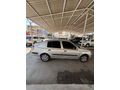 Sahibinden Renault Clio 1.5 dCi Alize 2006 Model 