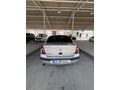 Sahibinden Renault Clio 1.5 dCi Alize 2006 Model 