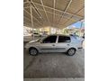 Sahibinden Renault Clio 1.5 dCi Alize 2006 Model 