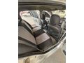Sahibinden Renault Clio 1.5 dCi Alize 2006 Model 
