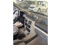 Sahibinden Renault Clio 1.5 dCi Alize 2006 Model 