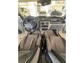 Sahibinden Renault Clio 1.5 dCi Alize 2006 Model 