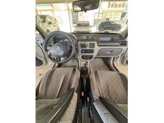 Sahibinden Renault Clio 1.5 dCi Alize 2006 Model 