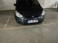 Sahibinden Ford S-Max 2.0 TDCi Titanium 2007 Model 