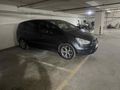 Sahibinden Ford S-Max 2.0 TDCi Titanium 2007 Model 