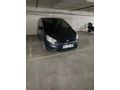 Sahibinden Ford S-Max 2.0 TDCi Titanium 2007 Model 