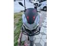 Km 2350 Mondial 125 Strada 