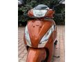 KREDİ KARTI GEÇERLİDİR+START STOP+BAKIML+LED+TEMİZ+ÇOK AZ KULANILDI