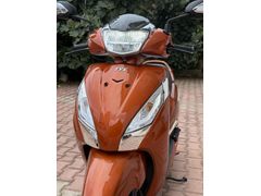 KREDİ KARTI GEÇERLİDİR+START STOP+BAKIML+LED+TEMİZ+ÇOK AZ KULANILDI