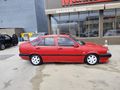 Sahibinden Fiat Tempra 1.6 S 1994 Model