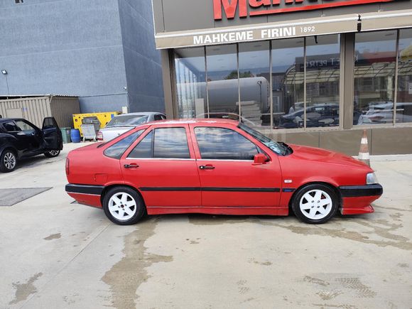 Sahibinden Fiat Tempra 1.6 S 1994 Model