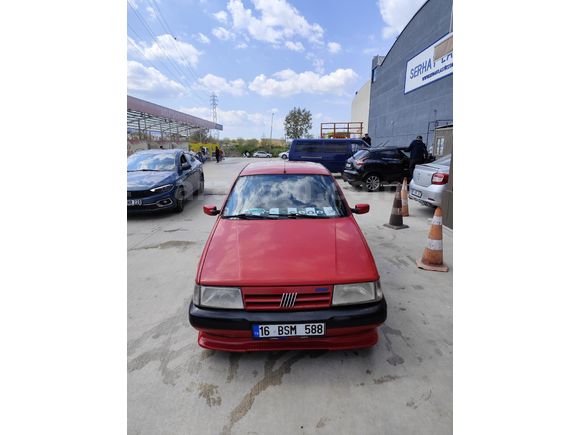 Sahibinden Fiat Tempra 1.6 S 1994 Model