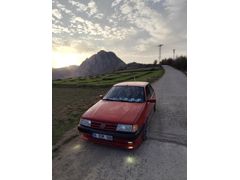 Sahibinden Fiat Tempra 1.6 S 1994 Model