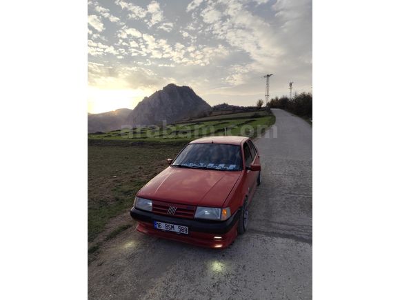 Sahibinden Fiat Tempra 1.6 S 1994 Model