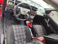 Sahibinden Fiat Tempra 1.6 S 1994 Model