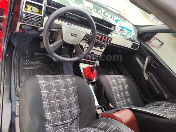 Sahibinden Fiat Tempra 1.6 S 1994 Model