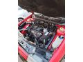 Sahibinden Fiat Tempra 1.6 S 1994 Model