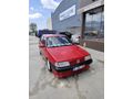 Sahibinden Fiat Tempra 1.6 S 1994 Model