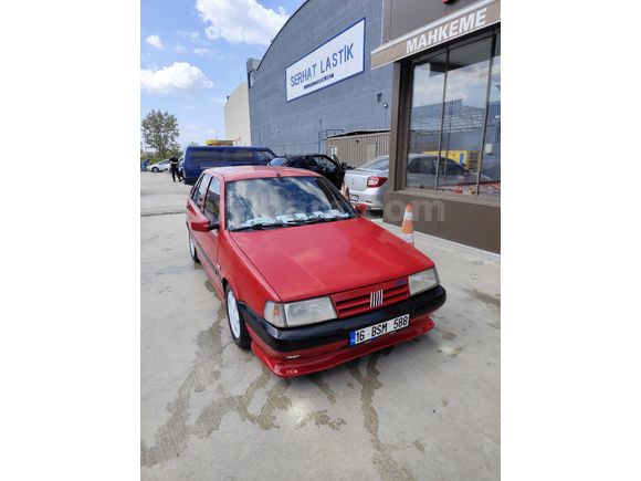 Sahibinden Fiat Tempra 1.6 S 1994 Model