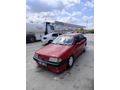 Sahibinden Fiat Tempra 1.6 S 1994 Model