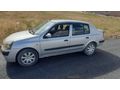 temiz öğretmenden satılık Clio bütün bakımları yapıldı