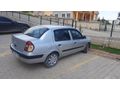 temiz öğretmenden satılık Clio bütün bakımları yapıldı