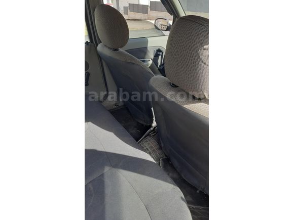 temiz öğretmenden satılık Clio bütün bakımları yapıldı