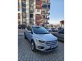 Sahibinden Ford Kuga 1.5 TDCi Titanium 2018 Model