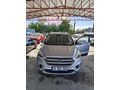 Sahibinden Ford Kuga 1.5 TDCi Titanium 2018 Model