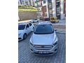 Sahibinden Ford Kuga 1.5 TDCi Titanium 2018 Model