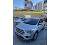 Sahibinden Ford Kuga 1.5 TDCi Titanium 2018 Model