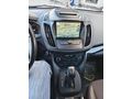 Sahibinden Ford Kuga 1.5 TDCi Titanium 2018 Model