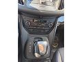 Sahibinden Ford Kuga 1.5 TDCi Titanium 2018 Model
