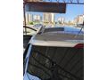 Sahibinden Ford Kuga 1.5 TDCi Titanium 2018 Model