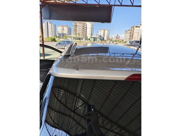 Sahibinden Ford Kuga 1.5 TDCi Titanium 2018 Model
