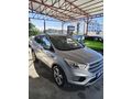 Sahibinden Ford Kuga 1.5 TDCi Titanium 2018 Model